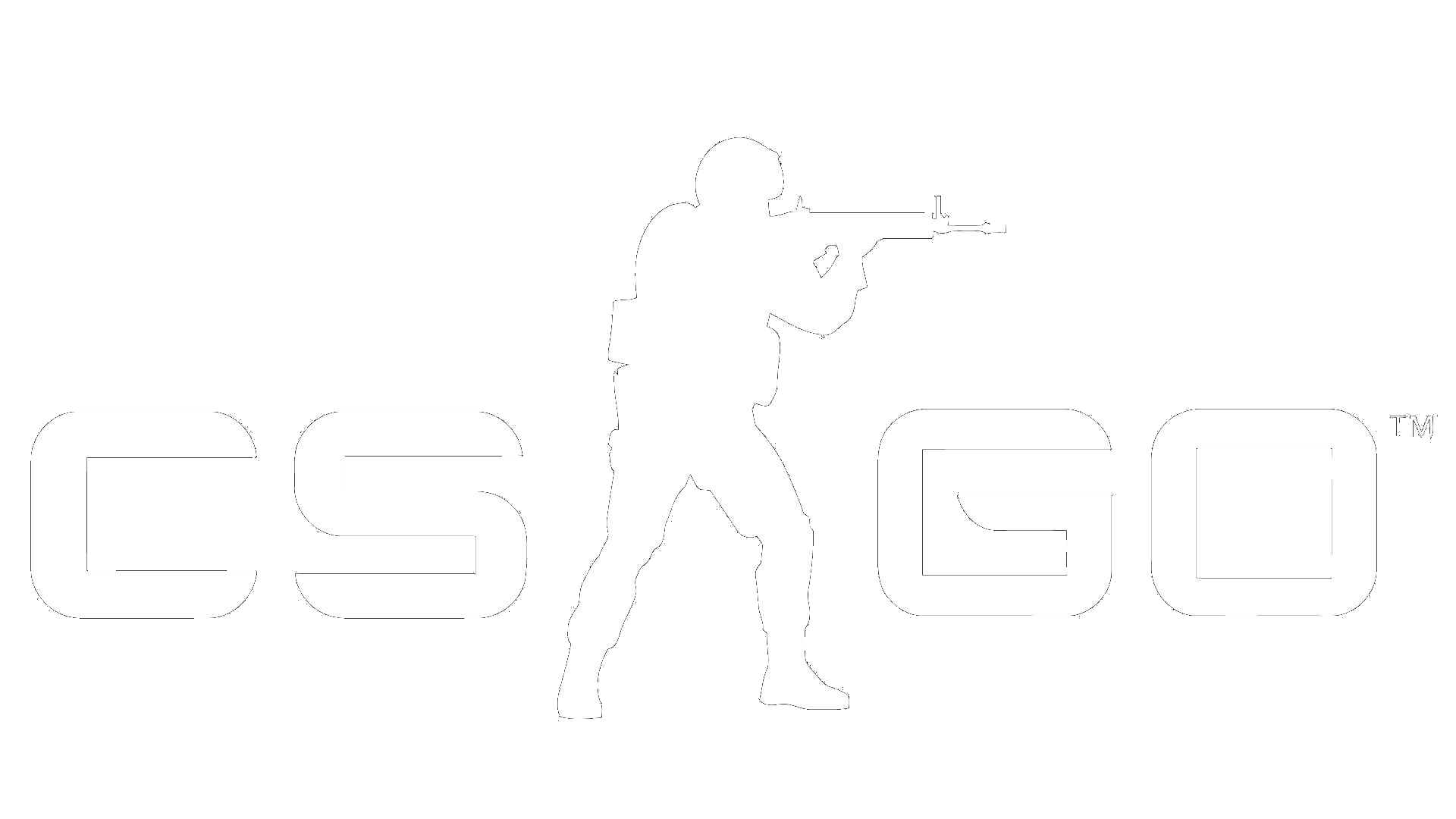 дают ли бан за скин ченджер в cs go 2022
