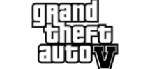 GTA 5 Logo
